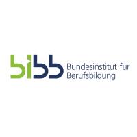 Logo BIBB - Bundesinstitut für Berufsbildung